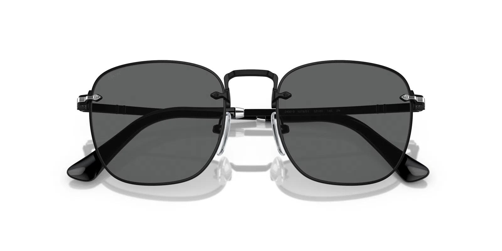 Persol 2490S Sunglasses - view 18